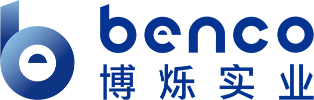 萬(wàn)信物流